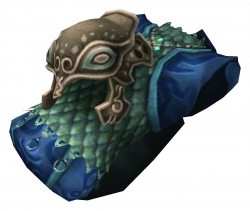 62_Wii_U_TLOZ_TwilightPrincess_Artwork_WUPP_AZA_zora_armor_C_ad.jpg