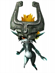 66_Wii_U_TLOZ_TwilightPrincess_Artwork_Chraracter_WUPP_AZA_charCP01_5_R_ad.jpg