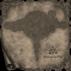 6_Wii_U_TLOZ_TwilightPrincess_Artwork_WUPP_AZA_mapD03_R_ad.jpg