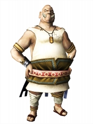 73_Wii_U_TLOZ_TwilightPrincess_Artwork_Chraracter_WUPP_AZA_charCP04_R_ad.jpg