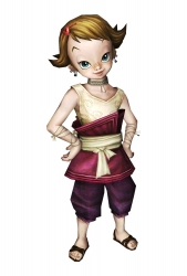 75_Wii_U_TLOZ_TwilightPrincess_Artwork_Chraracter_WUPP_AZA_charCP08_R_ad.jpg