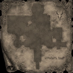 7_Wii_U_TLOZ_TwilightPrincess_Artwork_WUPP_AZA_mapD04_R_ad.jpg