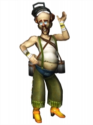 80_Wii_U_TLOZ_TwilightPrincess_Artwork_Chraracter_WUPP_AZA_charCP14_R_ad.jpg