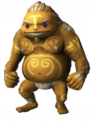 81_Wii_U_TLOZ_TwilightPrincess_Artwork_Chraracter_WUPP_AZA_charCP15_R_ad.jpg