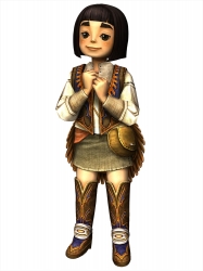 82_Wii_U_TLOZ_TwilightPrincess_Artwork_Chraracter_WUPP_AZA_charCP13_R_ad.jpg