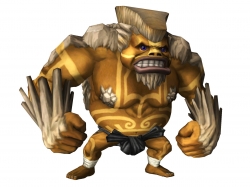 83_Wii_U_TLOZ_TwilightPrincess_Artwork_Chraracter_WUPP_AZA_charCP17_R_ad.jpg