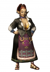 84_Wii_U_TLOZ_TwilightPrincess_Artwork_Chraracter_WUPP_AZA_charCP18_R_ad.jpg