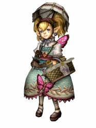 89_Wii_U_TLOZ_TwilightPrincess_Artwork_Chraracter_WUPP_AZA_charCP22_R_ad.jpg