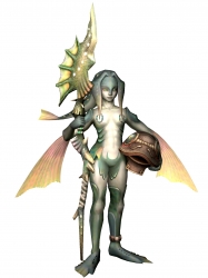 92_Wii_U_TLOZ_TwilightPrincess_Artwork_Chraracter_WUPP_AZA_charCP26_R_ad.jpg