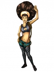 94_Wii_U_TLOZ_TwilightPrincess_Artwork_Chraracter_WUPP_AZA_charCP28_R_ad.jpg