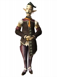 96_Wii_U_TLOZ_TwilightPrincess_Artwork_Chraracter_WUPP_AZA_charCP23_R_ad.jpg