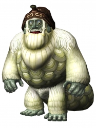 98_Wii_U_TLOZ_TwilightPrincess_Artwork_Chraracter_WUPP_AZA_charCP32_R_ad.jpg