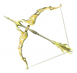 9_Wii_U_TLOZ_TwilightPrincess_Artwork_WUPP_AZA_Lightning_bow_arrow_C_ad.jpg