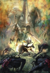 17_Wii_U_ZeldaTP_Illustration_WUPP_AZA_illu03_R_ad~0.jpg