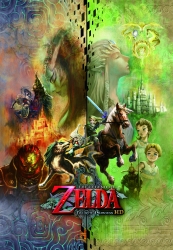 wii-u_tloz_twilightprincess_illustration_wupp_aza_illu01_1_c_ad-1.jpg