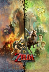 wii-u_tloz_twilightprincess_illustration_wupp_aza_illu01_1_r_ad-1.jpg