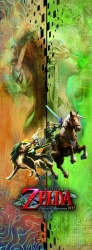 wii-u_tloz_twilightprincess_illustration_wupp_aza_illu01_2_c_ad.jpg