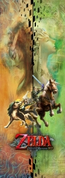 wii-u_tloz_twilightprincess_illustration_wupp_aza_illu01_2_r_ad.jpg