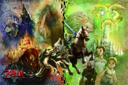 wii-u_tloz_twilightprincess_illustration_wupp_aza_illu01_3_c_ad-1.jpg