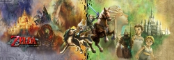 wii-u_tloz_twilightprincess_illustration_wupp_aza_illu01_4_r_ad-1.jpg