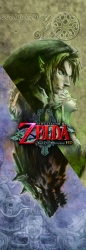 wii-u_tloz_twilightprincess_illustration_wupp_aza_illu02_2_c_ad.jpg