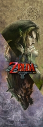wii-u_tloz_twilightprincess_illustration_wupp_aza_illu02_2_r_ad.jpg