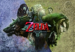 wii-u_tloz_twilightprincess_illustration_wupp_aza_illu02_3_c_ad.jpg