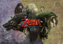 wii-u_tloz_twilightprincess_illustration_wupp_aza_illu02_3_r_ad.jpg
