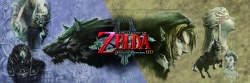 wii-u_tloz_twilightprincess_illustration_wupp_aza_illu02_4_c_ad.jpg