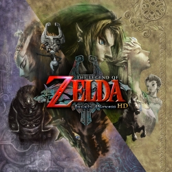 wii-u_tloz_twilightprincess_illustration_wupp_aza_illu02_5_r_ad.jpg