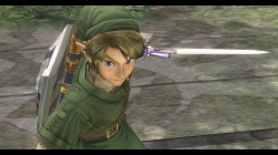 13112015_tp_hd_wiiu_01.jpg