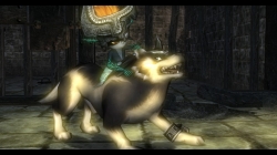 13112015_tp_hd_wiiu_03.jpg