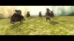 13112015_tp_hd_wiiu_05.jpg