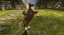 13112015_tp_hd_wiiu_07.jpg