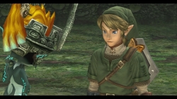 13112015_tp_hd_wiiu_08.jpg