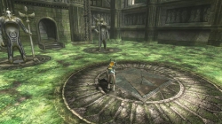 13112015_tp_hd_wiiu_09.jpg