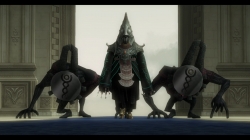 13112015_tp_hd_wiiu_10.jpg