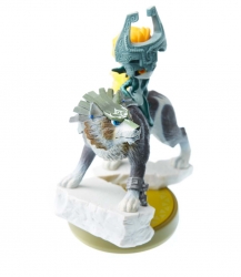 wolf-link_11.jpg