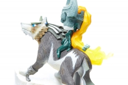 wolf-link_12.jpg