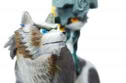 wolf-link_14.jpg