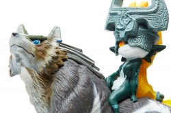 wolf-link_15.jpg