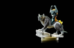 wolf-link_2.jpg
