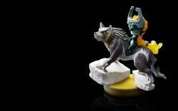 wolf-link_3.jpg