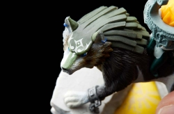 wolf-link_4.jpg