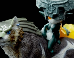 wolf-link_7.jpg