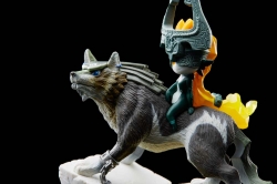 wolf-link_8.jpg