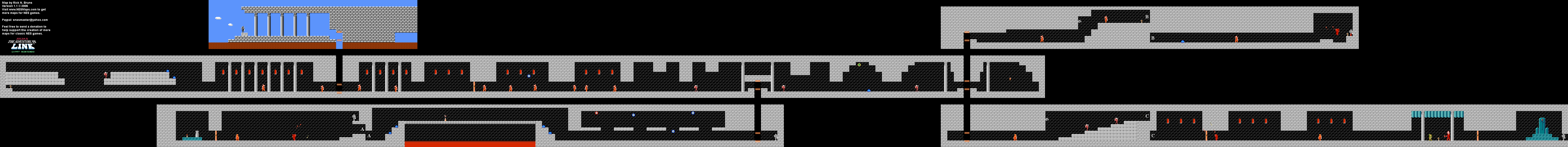 05Level01.png