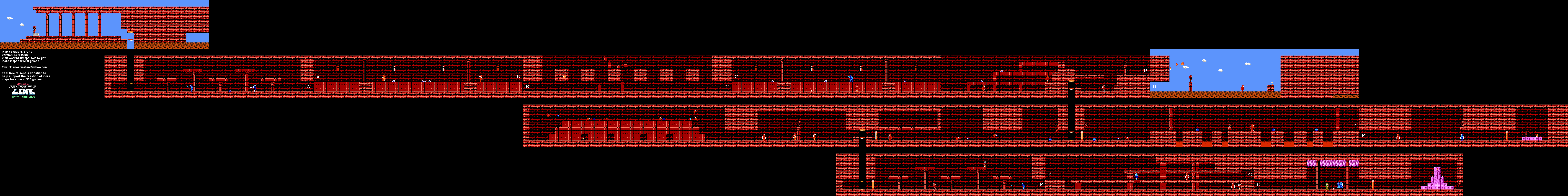 21IslandPalace(Level3).png