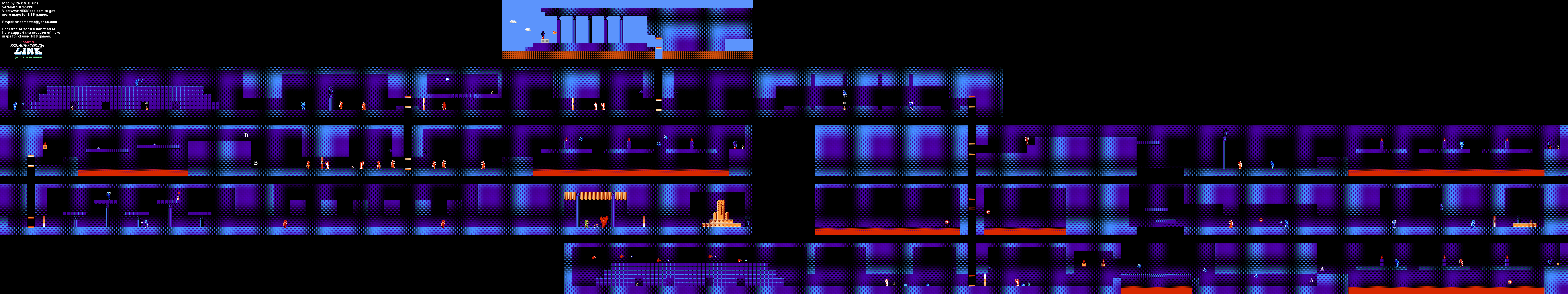 29MazePalace(Level4).png