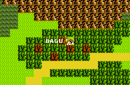 Bagu.png